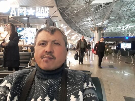  ,   , 59 ,   ,   , c 