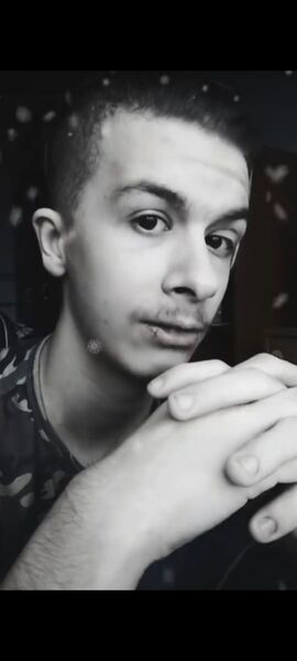  -,   , 21 ,   ,   