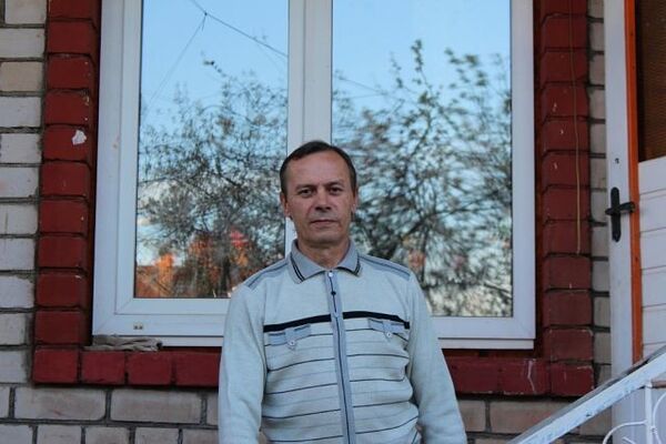  ,   , 65 ,  