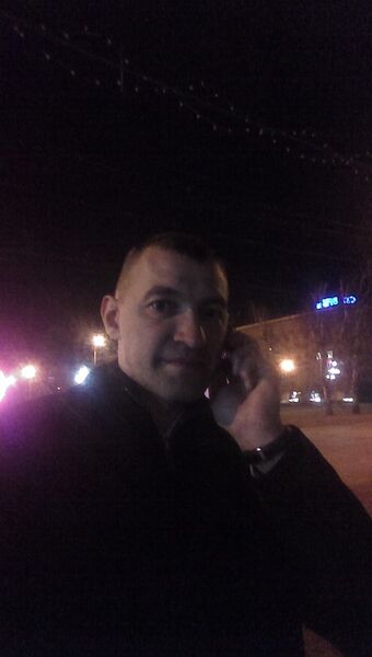  ,   Rostislav, 46 ,   ,   , c 