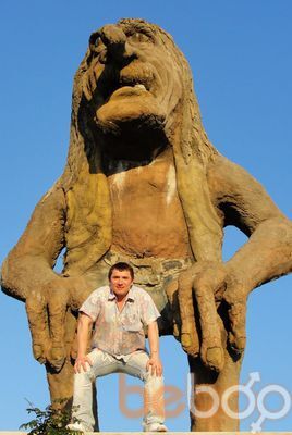  ,   , 54 ,  