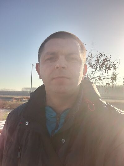  ,   Viktor, 38 ,   ,   , c 