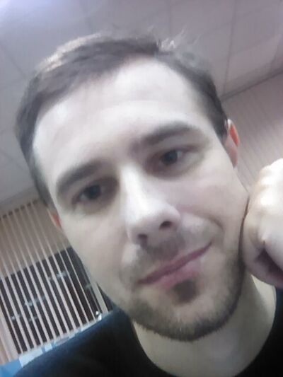  ,   Roman, 40 ,     , 
