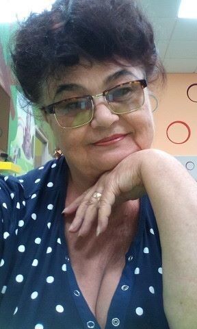  ,   , 65 ,   ,   , c 