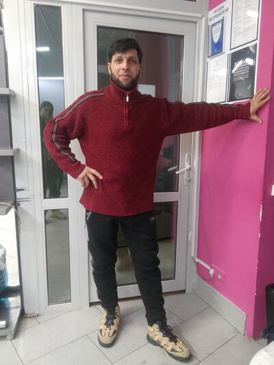  ,   , 43 ,   c 