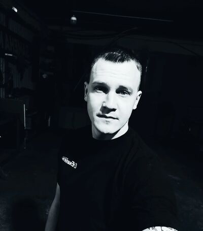  -,   , 29 ,  