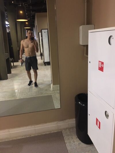  ,   Sultan, 35 ,   ,   , c 