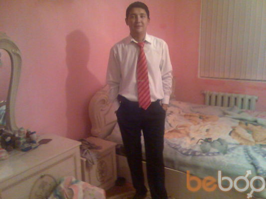 ���������� �����, ���� ������� �������, 38 ���, ������������ ��� ����� � ���������, c�������� ���������