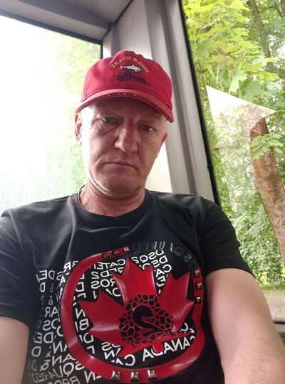  ,   , 54 ,   ,   