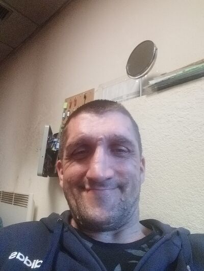  ,   , 44 ,   c 