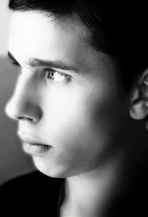  ,   Pavel, 39 ,   ,   , c 