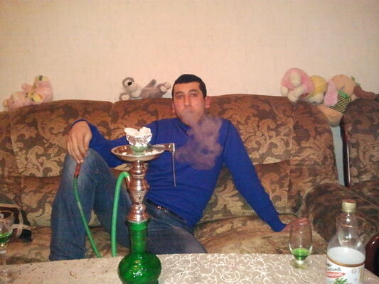  ,   Aharon, 34 ,   ,   , c 
