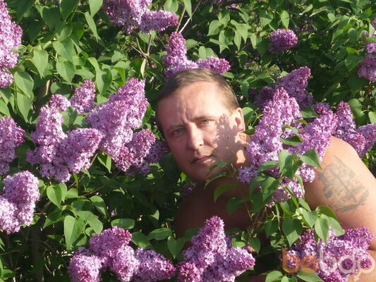  ,   SYANSAN, 56 ,  