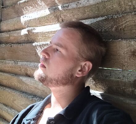  ,   JiNNiAleX, 33 ,   ,   , c , 