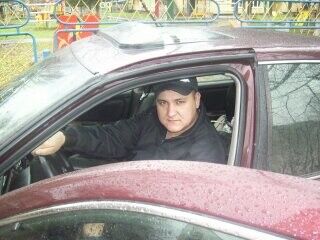  Moscow,    69, 42 ,   