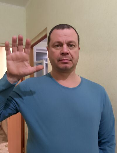  ,   , 48 ,   c 