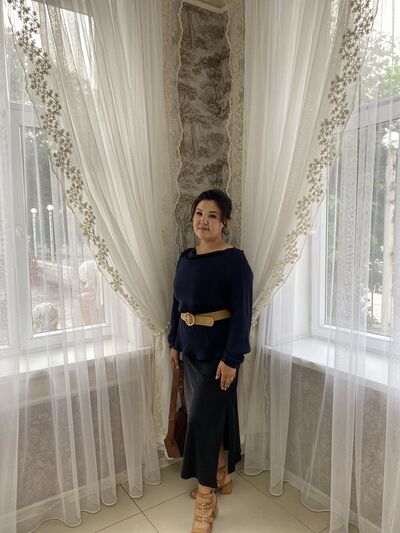  ,   Chopa, 40 ,     , c 