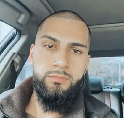 ,   Ali, 28 ,   ,   