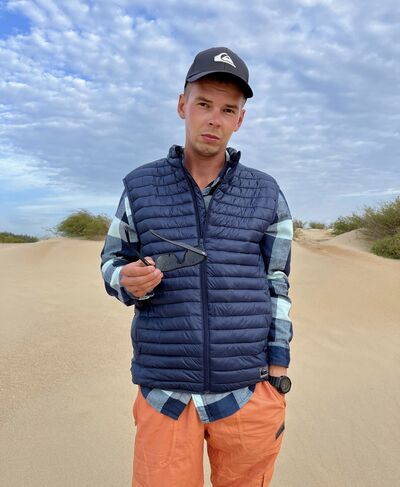  ,   Vlad, 29 ,   ,   , c , 