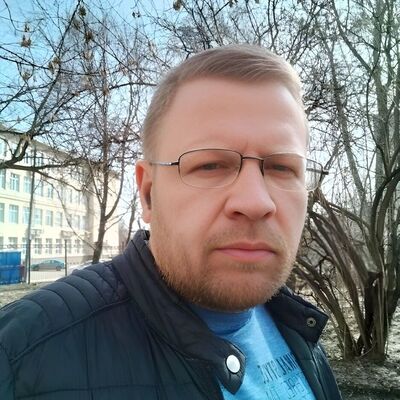  ,   , 41 ,   c , 