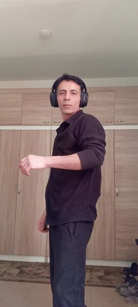  ,   Maksat, 39 ,   ,   , c 