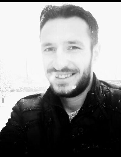  -,   Vle, 32 ,   ,   