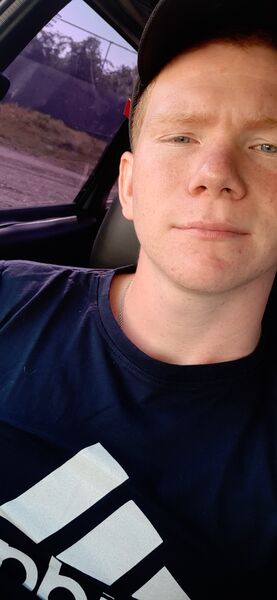  ,   , 23 ,   