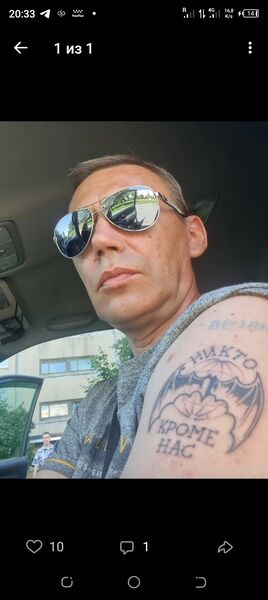  ,   , 40 ,   ,   