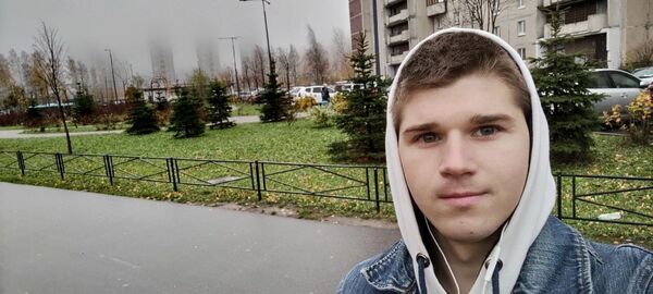  ,   , 25 ,     , c 