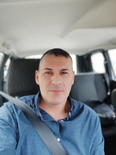  ,   , 46 ,   ,   , 