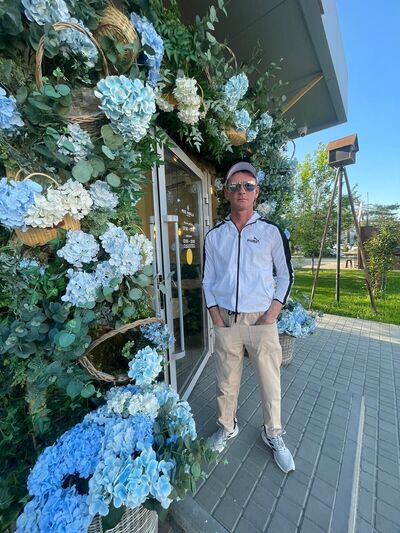  ,   , 43 ,   c 