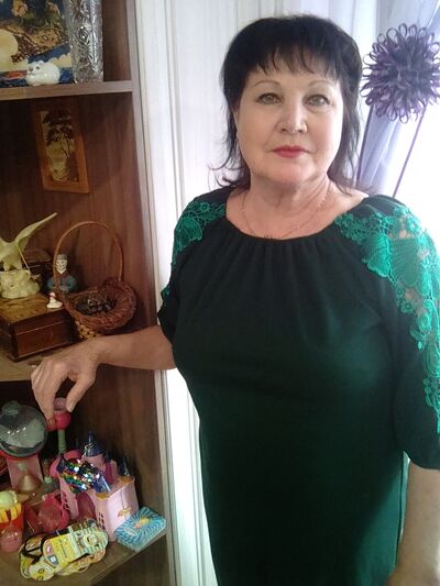  ,   , 64 ,  