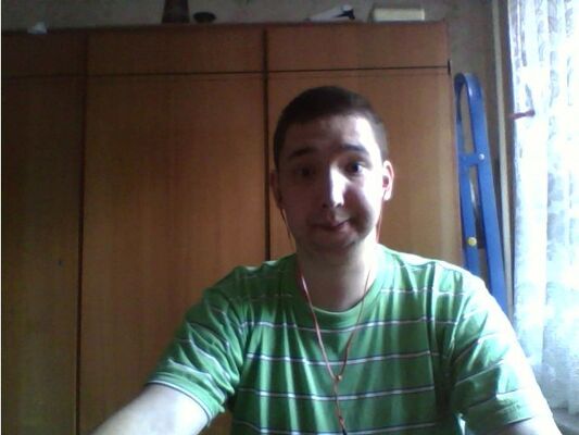  ,   Azamat, 36 ,   ,   