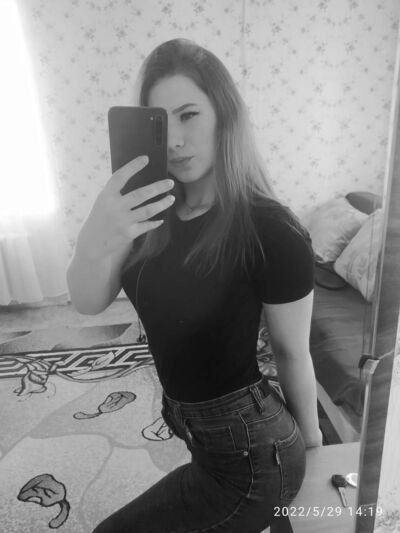 ,   Bestia, 23 ,   c 