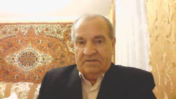  ,   , 87 ,   ,   , c 