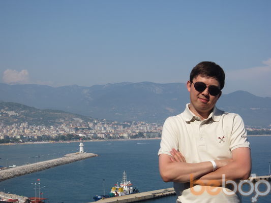 ,   , 40 ,   