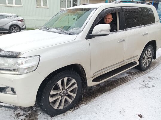  -,   Even, 37 ,   ,   , c , 