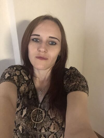  ,   , 33 ,     , c 