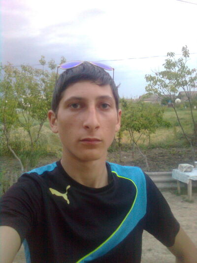  ,   , 25 ,   , 