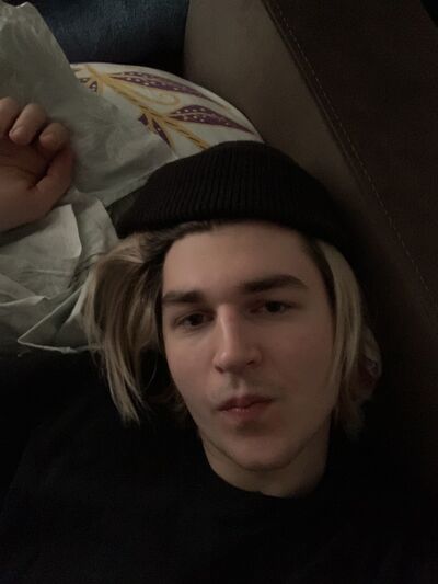  Monnickendam,   Nikita, 26 ,   ,   