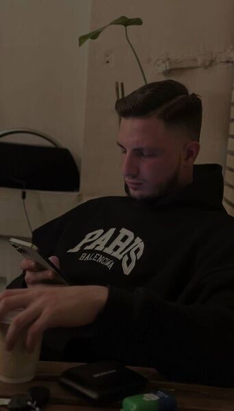  ,   , 27 ,   ,   , 