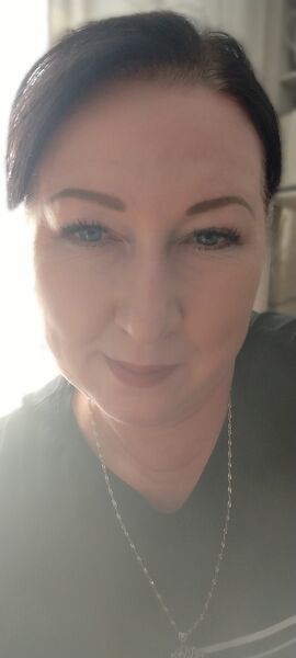  ,   , 50 ,   