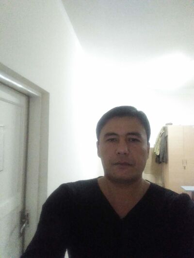  ,   Bohodir, 44 ,   ,   , c 