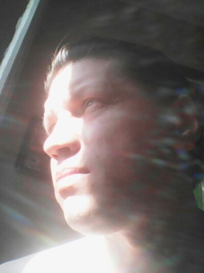  -,   , 52 ,   ,   , c 