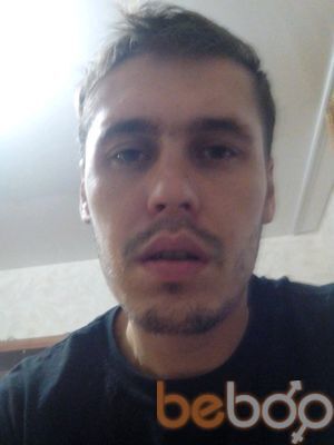 ���������� �����, ���� ������� �����, 41 ���, ������������ ��� ������, ����� � ���������, c�������� ���������