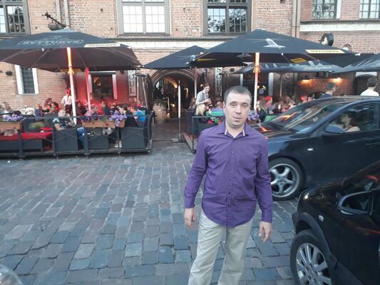  ,   , 41 ,   ,   , c 