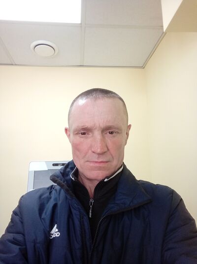  ,   , 46 ,   c 
