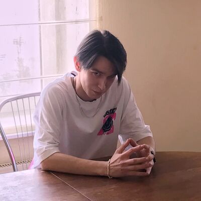  ,   , 23 ,   ,   , 