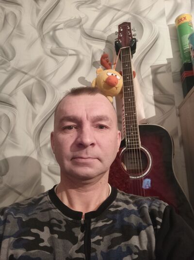  ,   , 47 ,   ,   , 