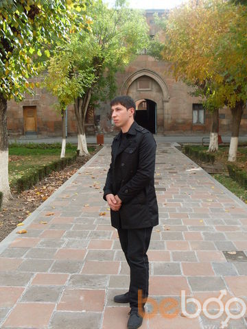  1222085  GURU1387, 37 ,    